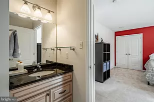 108 Bavington Rd, Perkiomenville, PA 18074 - Photo 30