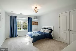 108 Bavington Rd, Perkiomenville, PA 18074 - Photo 32