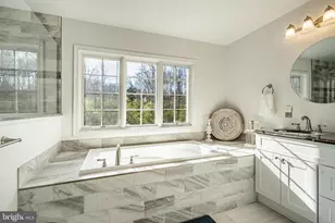 108 Bavington Rd, Perkiomenville, PA 18074 - Photo 26