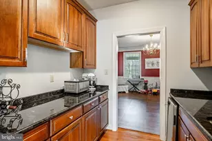 108 Bavington Rd, Perkiomenville, PA 18074 - Photo 8