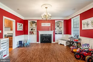 108 Bavington Rd, Perkiomenville, PA 18074 - Photo 6