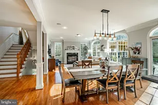 108 Bavington Rd, Perkiomenville, PA 18074 - Photo 16