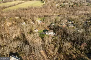 108 Bavington Rd, Perkiomenville, PA 18074 - Photo 54