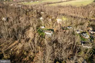 108 Bavington Rd, Perkiomenville, PA 18074 - Photo 52