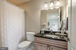 108 Bavington Rd, Perkiomenville, PA 18074 - Photo 34