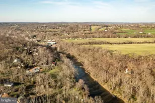 108 Bavington Rd, Perkiomenville, PA 18074 - Photo 56