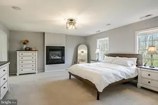 108 Bavington Rd, Perkiomenville, PA 18074 - Photo 24