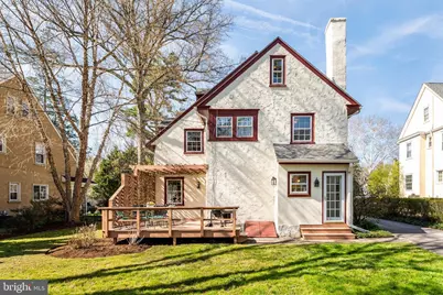 420 Sycamore Avenue, Merion Station, PA 19066 - Photo 52