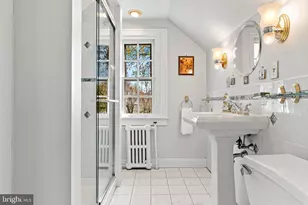 420 Sycamore Ave, Merion Station, PA 19066 - Photo 44