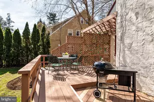 420 Sycamore Ave, Merion Station, PA 19066 - Photo 46