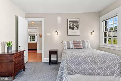 420 Sycamore Avenue, Merion Station, PA 19066 - Photo 34