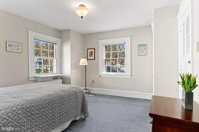 420 Sycamore Avenue, Merion Station, PA 19066 - Photo 36