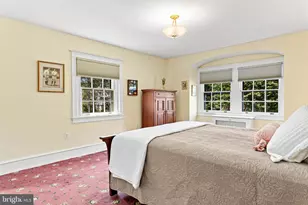 420 Sycamore Ave, Merion Station, PA 19066 - Photo 28