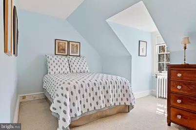 420 Sycamore Avenue, Merion Station, PA 19066 - Photo 42