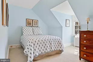 420 Sycamore Ave, Merion Station, PA 19066 - Photo 42