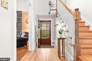 420 Sycamore Ave, Merion Station, PA 19066 - Photo 6