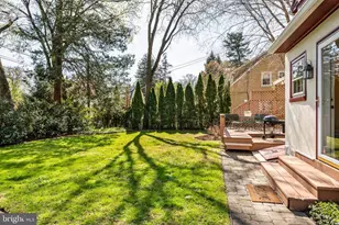 420 Sycamore Ave, Merion Station, PA 19066 - Photo 48