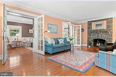 420 Sycamore Avenue, Merion Station, PA 19066 - Photo 10