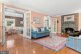 420 Sycamore Ave, Merion Station, PA 19066 - Photo 10