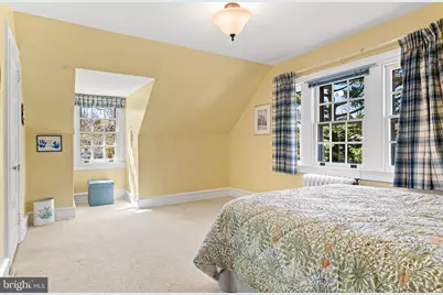 420 Sycamore Avenue, Merion Station, PA 19066 - Photo 40