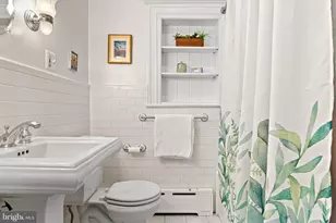 420 Sycamore Ave, Merion Station, PA 19066 - Photo 38