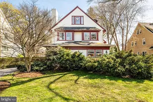 420 Sycamore Ave, Merion Station, PA 19066 - Photo 2