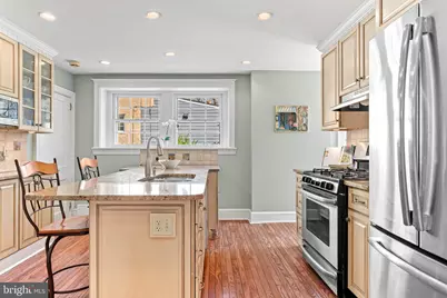 420 Sycamore Avenue, Merion Station, PA 19066 - Photo 20