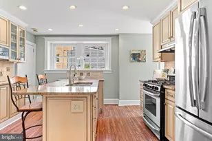 420 Sycamore Ave, Merion Station, PA 19066 - Photo 20