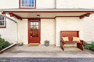 420 Sycamore Ave, Merion Station, PA 19066 - Photo 4