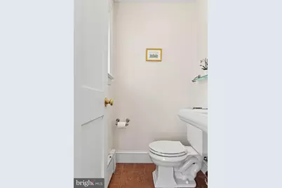 420 Sycamore Avenue, Merion Station, PA 19066 - Photo 24