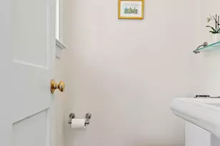 420 Sycamore Ave, Merion Station, PA 19066 - Photo 24