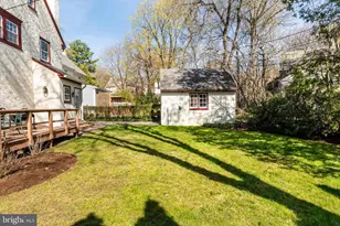 420 Sycamore Ave, Merion Station, PA 19066 - Photo 50