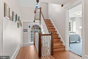 420 Sycamore Ave, Merion Station, PA 19066 - Photo 26