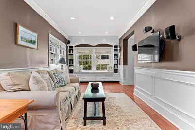 420 Sycamore Avenue, Merion Station, PA 19066 - Photo 12