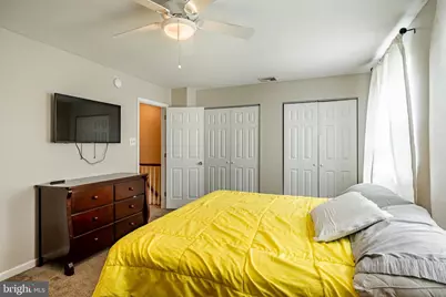 758 Sandra Lane, Norristown, PA 19403 - Photo 14