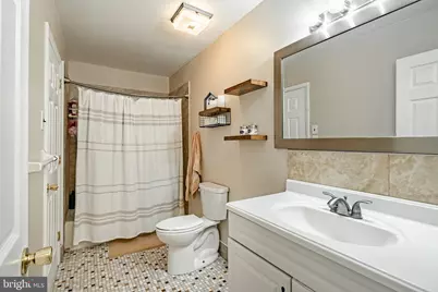 758 Sandra Lane, Norristown, PA 19403 - Photo 12