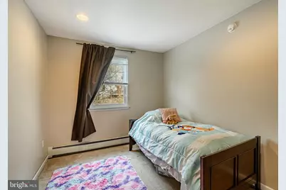 758 Sandra Lane, Norristown, PA 19403 - Photo 10