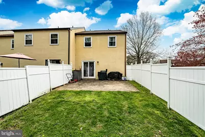 758 Sandra Lane, Norristown, PA 19403 - Photo 18