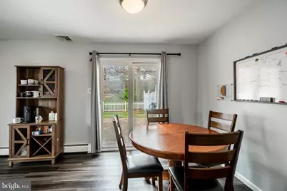 758 Sandra Lane, Norristown, PA 19403 - Photo 4