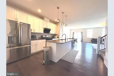 113 Wynstone Court, Colmar, PA 18915 - Photo 4