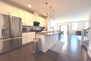 113 Wynstone Ct, Colmar, PA 18915 - Photo 4