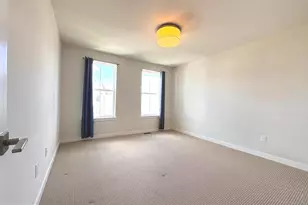 113 Wynstone Ct, Colmar, PA 18915 - Photo 14