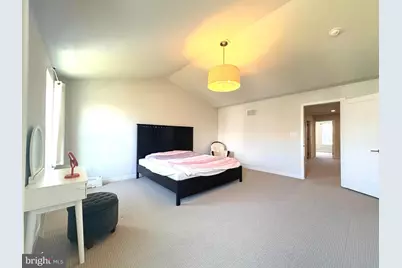 113 Wynstone Court, Colmar, PA 18915 - Photo 10