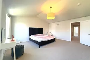 113 Wynstone Ct, Colmar, PA 18915 - Photo 10