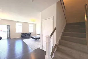 113 Wynstone Ct, Colmar, PA 18915 - Photo 8