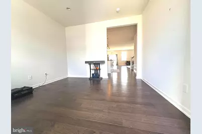 113 Wynstone Court, Colmar, PA 18915 - Photo 2