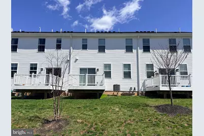 113 Wynstone Court, Colmar, PA 18915 - Photo 20