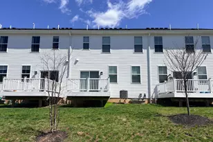 113 Wynstone Ct, Colmar, PA 18915 - Photo 20