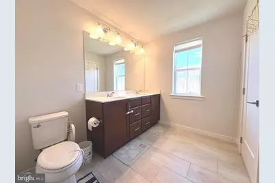 113 Wynstone Court, Colmar, PA 18915 - Photo 12