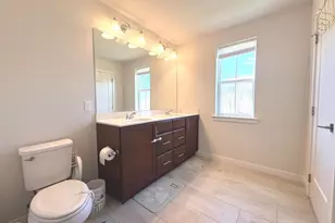 113 Wynstone Ct, Colmar, PA 18915 - Photo 12